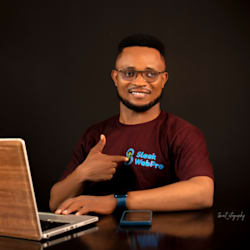 sleekwebpro