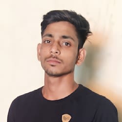 dablu7