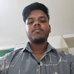 jony_seo_agency