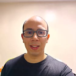 ricardopq_com