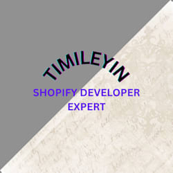 timileyin713