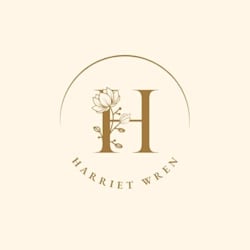 harriet64