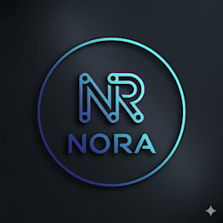 nora_emonrhe