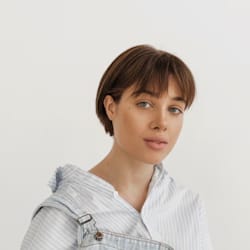 writerella_