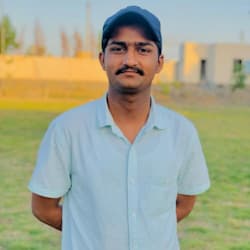 sarfrazalijafar