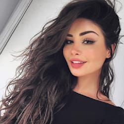 fashionistaa01