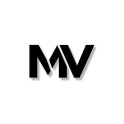 mafaldavarela4