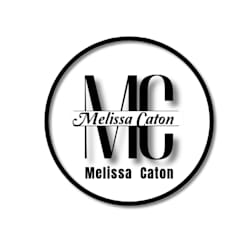 melissacaton