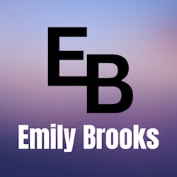 brooks_emy
