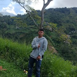 adriandurang938