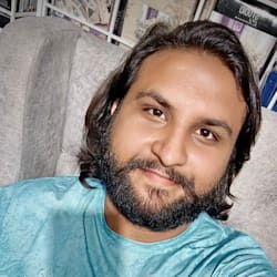zyanbutt