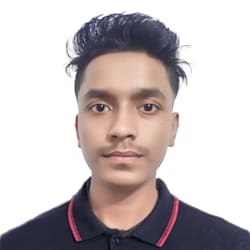 hmahfuj