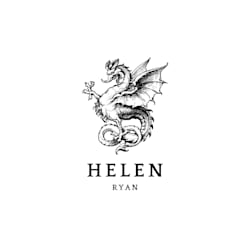 helen_ryan09