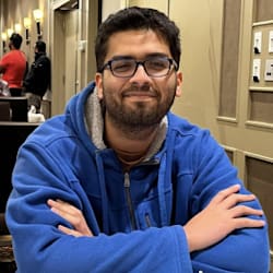 tal_lodhi