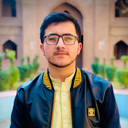 ahmad_hayatkhan
