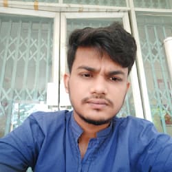 john_dirham