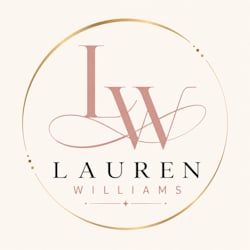 laurenwilliamsj