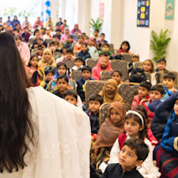 hinaiftikhar03