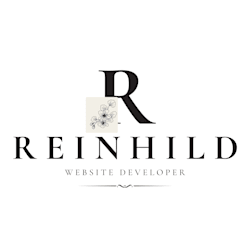 reinhild_markus
