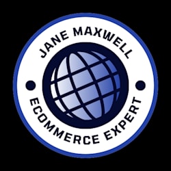 janexpt1