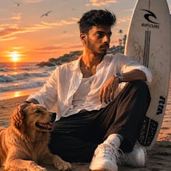 gihanhandugala1