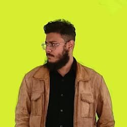 abdulhadi98