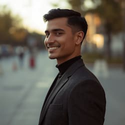 franklin_dex