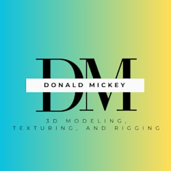 donaldmickey2