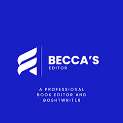 becca_clarke