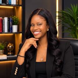 ada_omele