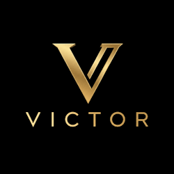 victoryexalted