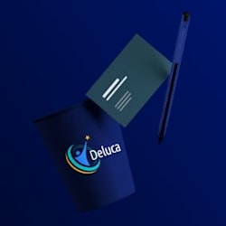 deluca_9