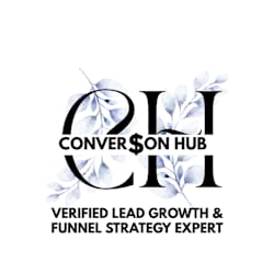 conversionhu