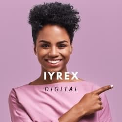 iyrexdigital