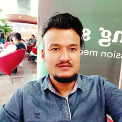 roshan91mah