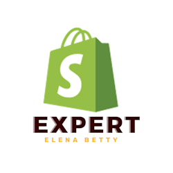 elenabetty