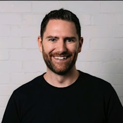 yohansemanzanar