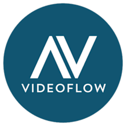 videosflow