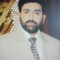 m_rasheedahmed