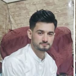 kamranmayoo
