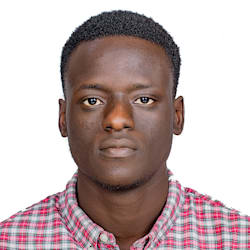 mafengloze