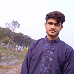 noyonahmed598