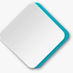 light_beacon