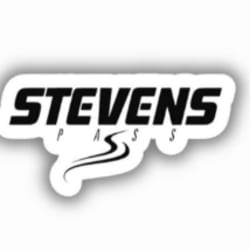 steveenn8