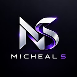 micheal_s23