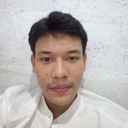 aguasupriyadi