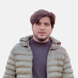 madad_ali1