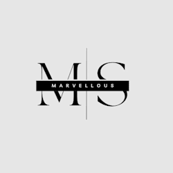 marvellousshopi