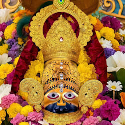 khatushyam_edit