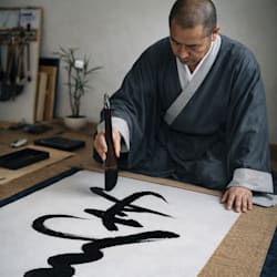 shinryota